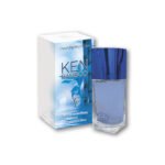 Ken Bamboo X 55Ml. - Perfume HOMBRE
