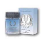 Champion Legend X 50Ml. Perfume