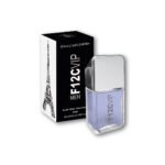 F12C Vip X 50Ml. - Perfume para HOMBRE