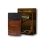 Patchouli Elixir X 50Ml - Perfume para Hombre