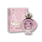 Athenea Blossom X 100Ml. - PERFUME MUJER