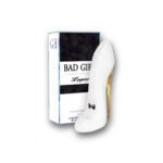 Bad Girl Legere X 90Ml - PERFUME MUJER