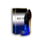 Bad Girl X 100Ml - PERFUME MUJER
