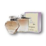 Bella Legere X 100Ml. - PERFUME MUJER